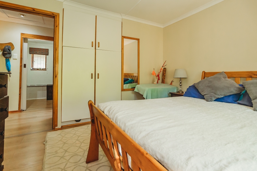 3 Bedroom Property for Sale in Denneoord Western Cape